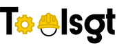 TOOLSGT