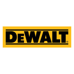 Collection image for: DEWALT