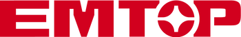 EMTOP