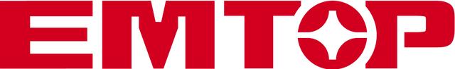 EMTOP