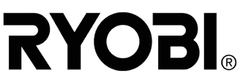 Collection image for: RYOBI