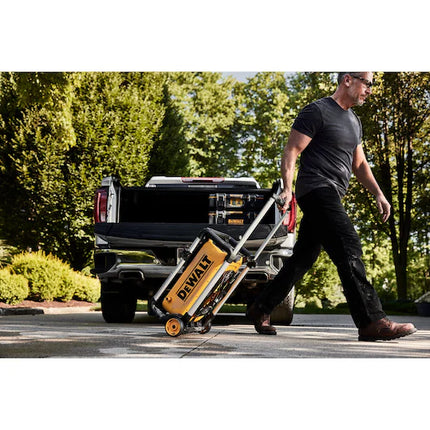 DEWALT Hidrolavadora profesional de 3000 PSI MAX 1.1GPM 15AMP DWPW3000