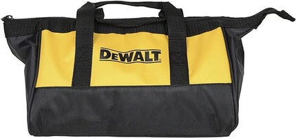 DEWALT Bolsa pequeña para herramientas