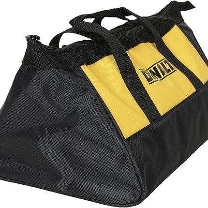 DEWALT Bolsa pequeña para herramientas