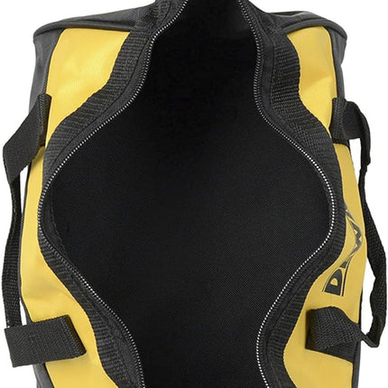 DEWALT Bolsa pequeña para herramientas