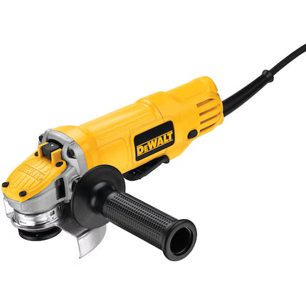 PULIDORA DEWALT DE 4-1/2 PULGADAS DWE4120-B3