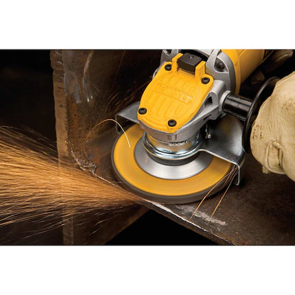 PULIDORA DEWALT DE 4-1/2 PULGADAS DWE4120-B3