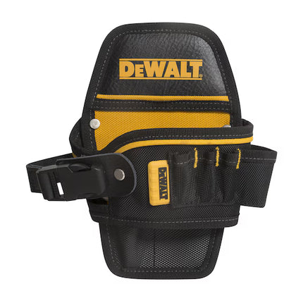 CARTUCHERA PARA TALADRO DWST83486-LA