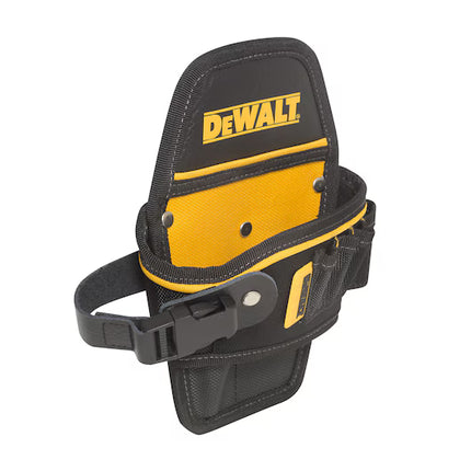 CARTUCHERA PARA TALADRO DWST83486-LA