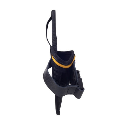 CARTUCHERA PARA TALADRO DWST83486-LA
