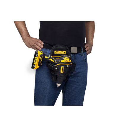 CARTUCHERA PARA TALADRO DWST83486-LA